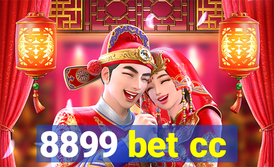 8899 bet cc